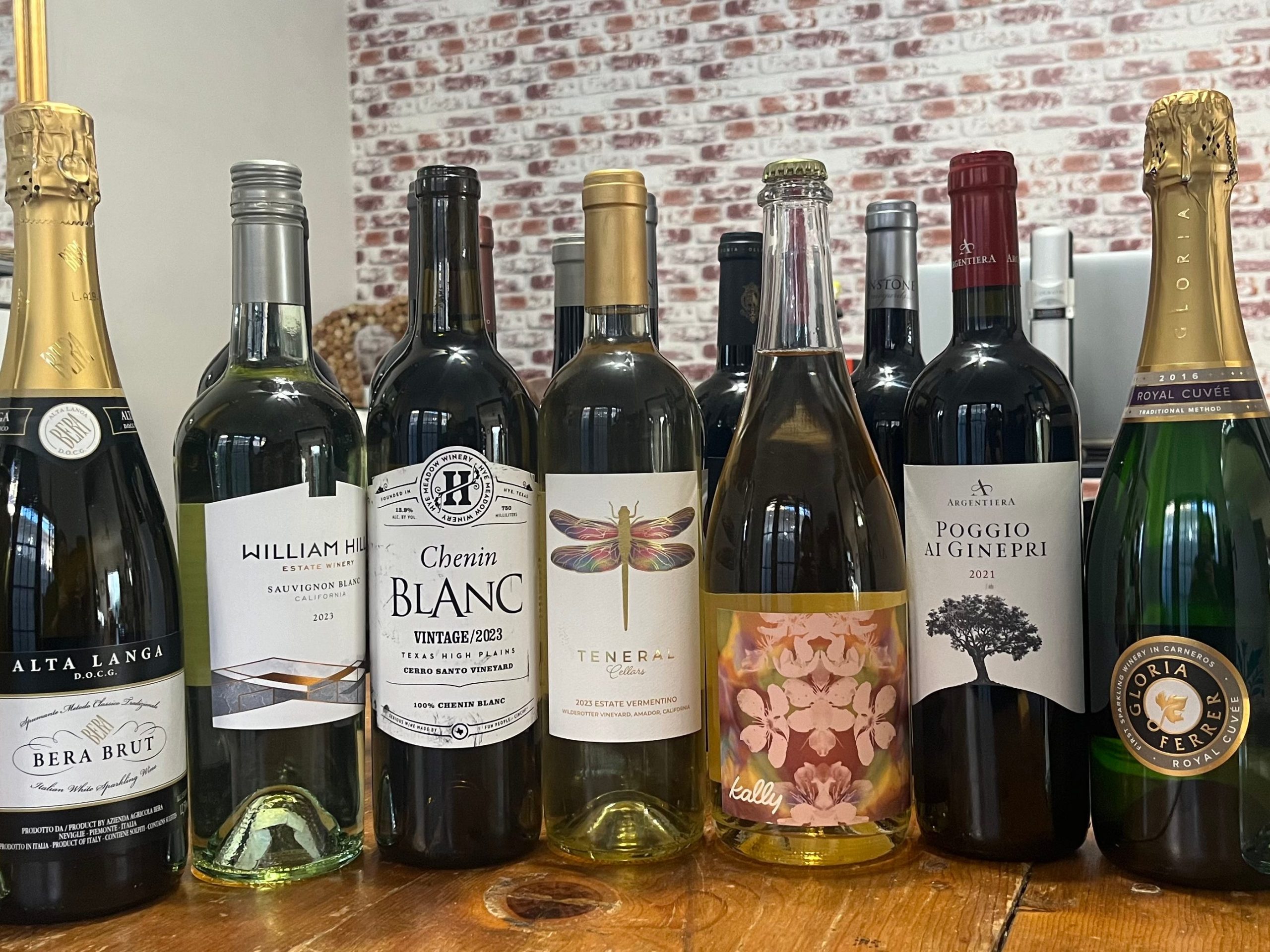 sebagai-sommelier,-ada-5-wine-yang-selalu-saya-sediakan-untuk-tamu