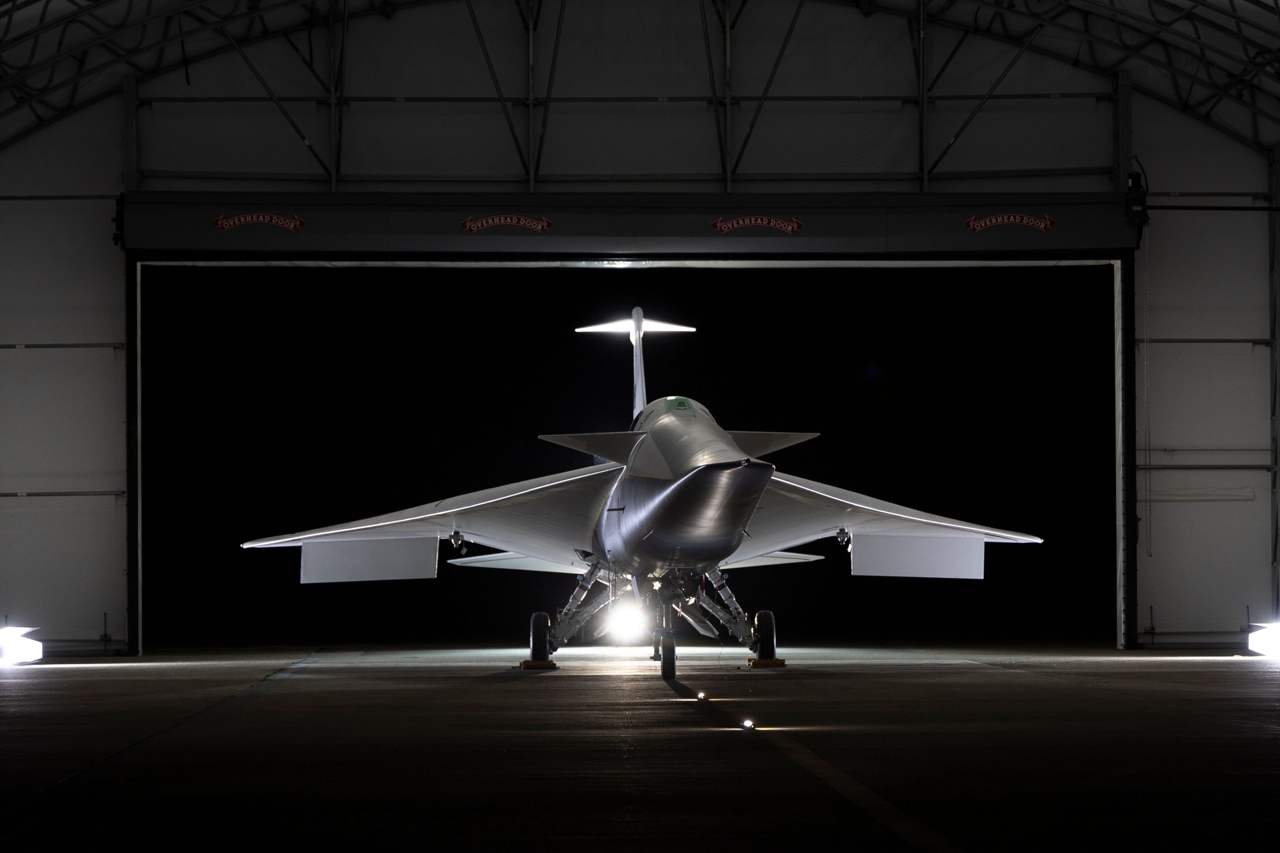 jet-supersonik-tenang-nasa-mulai-terbang