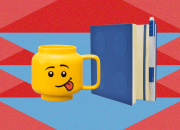 14 Hadiah Lego Terbaik untuk Pembuat Batu Bata (2025)