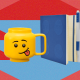 14-hadiah-lego-terbaik-untuk-pembuat-batu-bata-(2025)