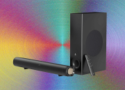Ulasan Creative Stage Pro: Soundbar Hebat untuk Ruang Kecil