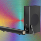 ulasan-creative-stage-pro:-soundbar-hebat-untuk-ruang-kecil