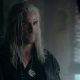 liam-hemsworth-tidak-menjadi-masalah-dengan-musim-keempat-the-witcher