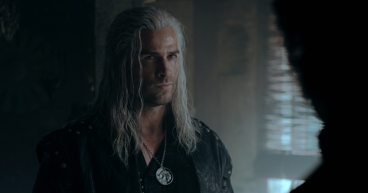 liam-hemsworth-tidak-menjadi-masalah-dengan-musim-keempat-the-witcher