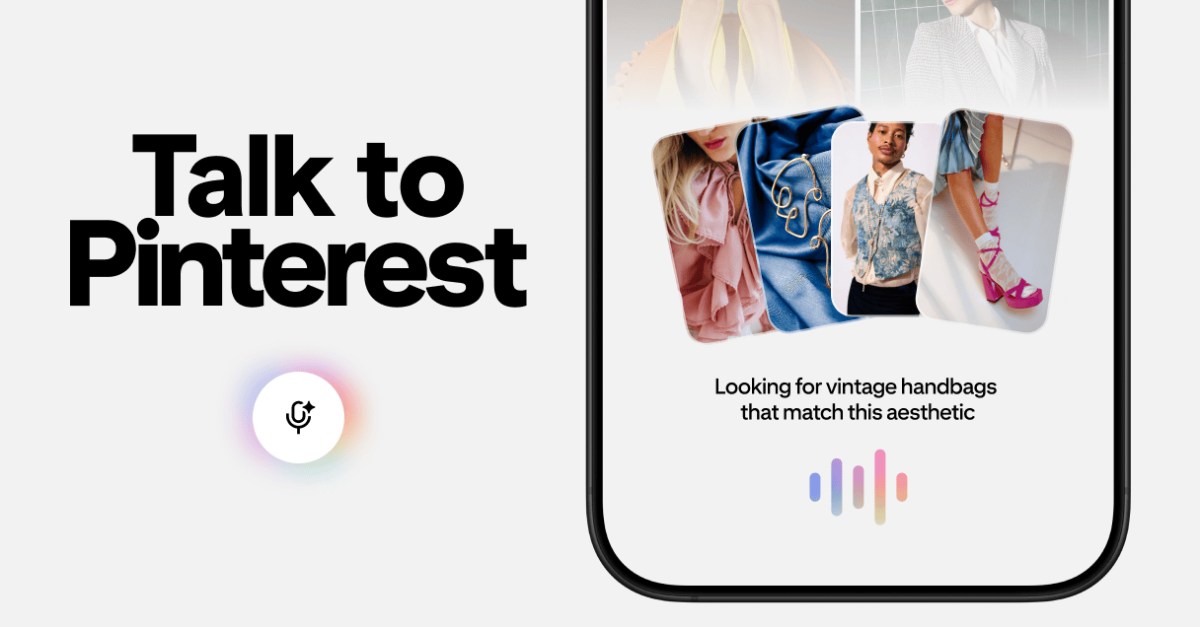 asisten-belanja-ai-baru-dari-pinterest-membantu-anda-memilih-yang-sesuai