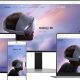 browser-internet-samsung-menuju-ke-pc