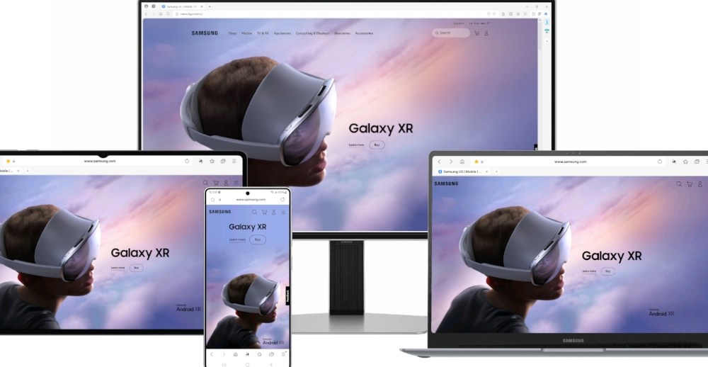 browser-internet-samsung-menuju-ke-pc