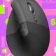mouse-vertikal-nirkabel-logitech-tidak-pernah-semurah-ini-dengan-harga-$50
