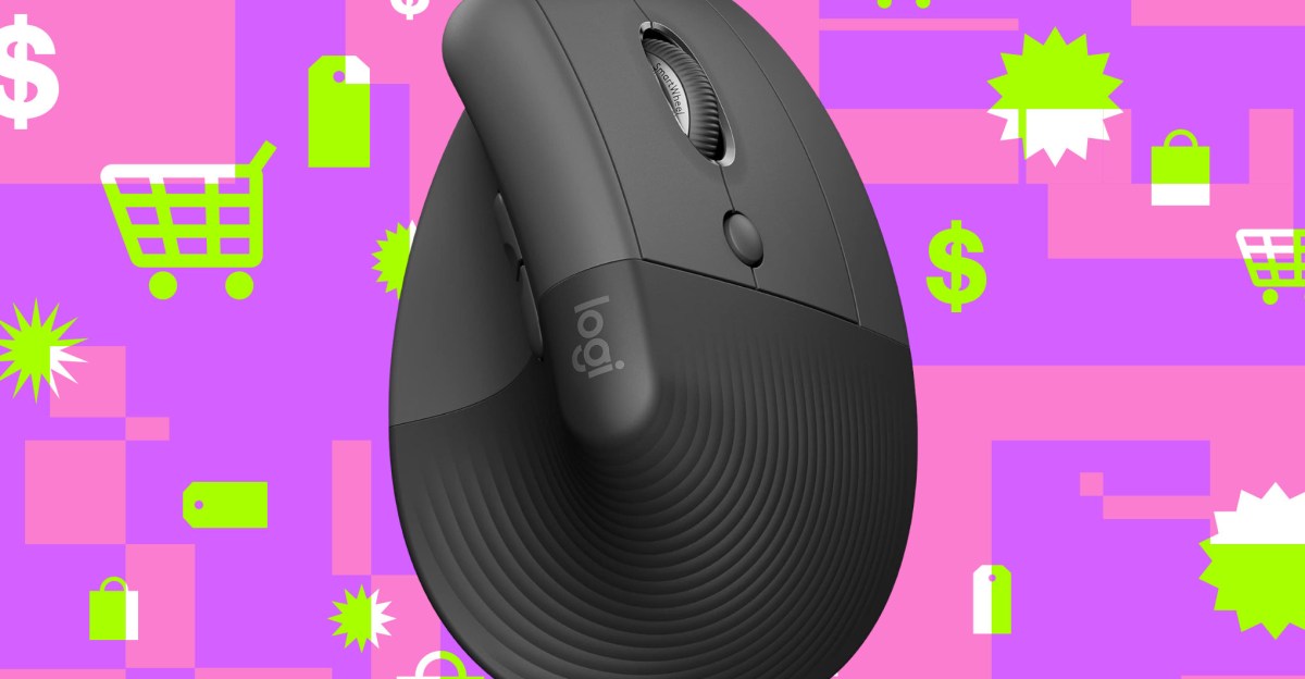 mouse-vertikal-nirkabel-logitech-tidak-pernah-semurah-ini-dengan-harga-$50
