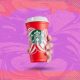 hari-piala-merah-starbucks-semakin-dekat:-kapan,-bagaimana-cara-mendapatkan-cangkir-gratis-anda
