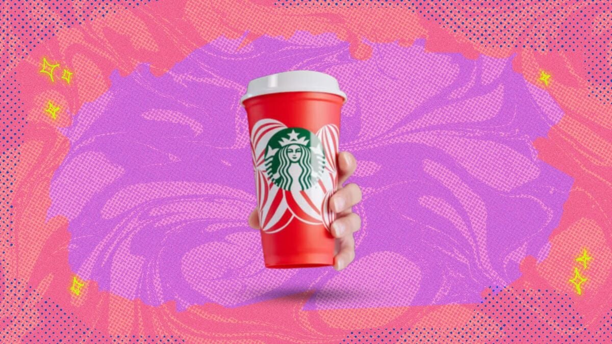 hari-piala-merah-starbucks-semakin-dekat:-kapan,-bagaimana-cara-mendapatkan-cangkir-gratis-anda