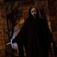 trailer-scream-7:-neve-campbell-kembali,-tapi-bukan-itu-yang-membuat-kami-berteriak