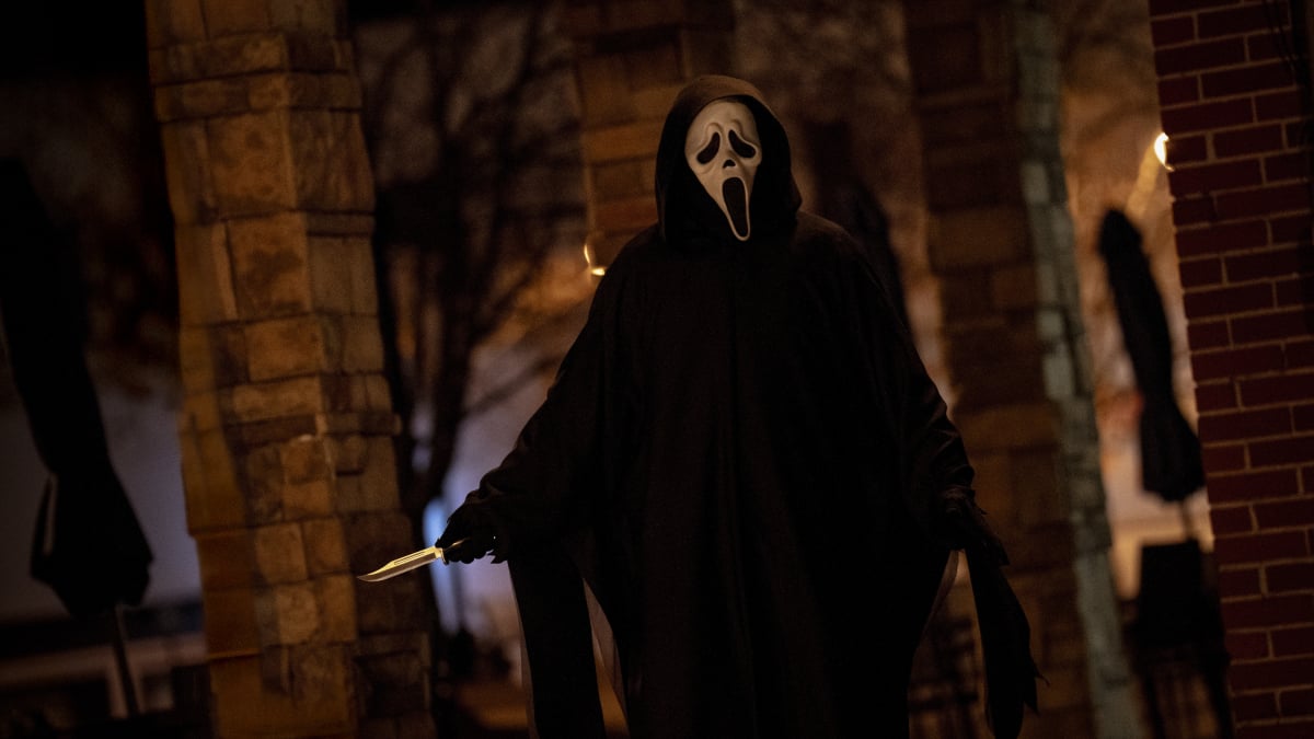 trailer-scream-7:-neve-campbell-kembali,-tapi-bukan-itu-yang-membuat-kami-berteriak