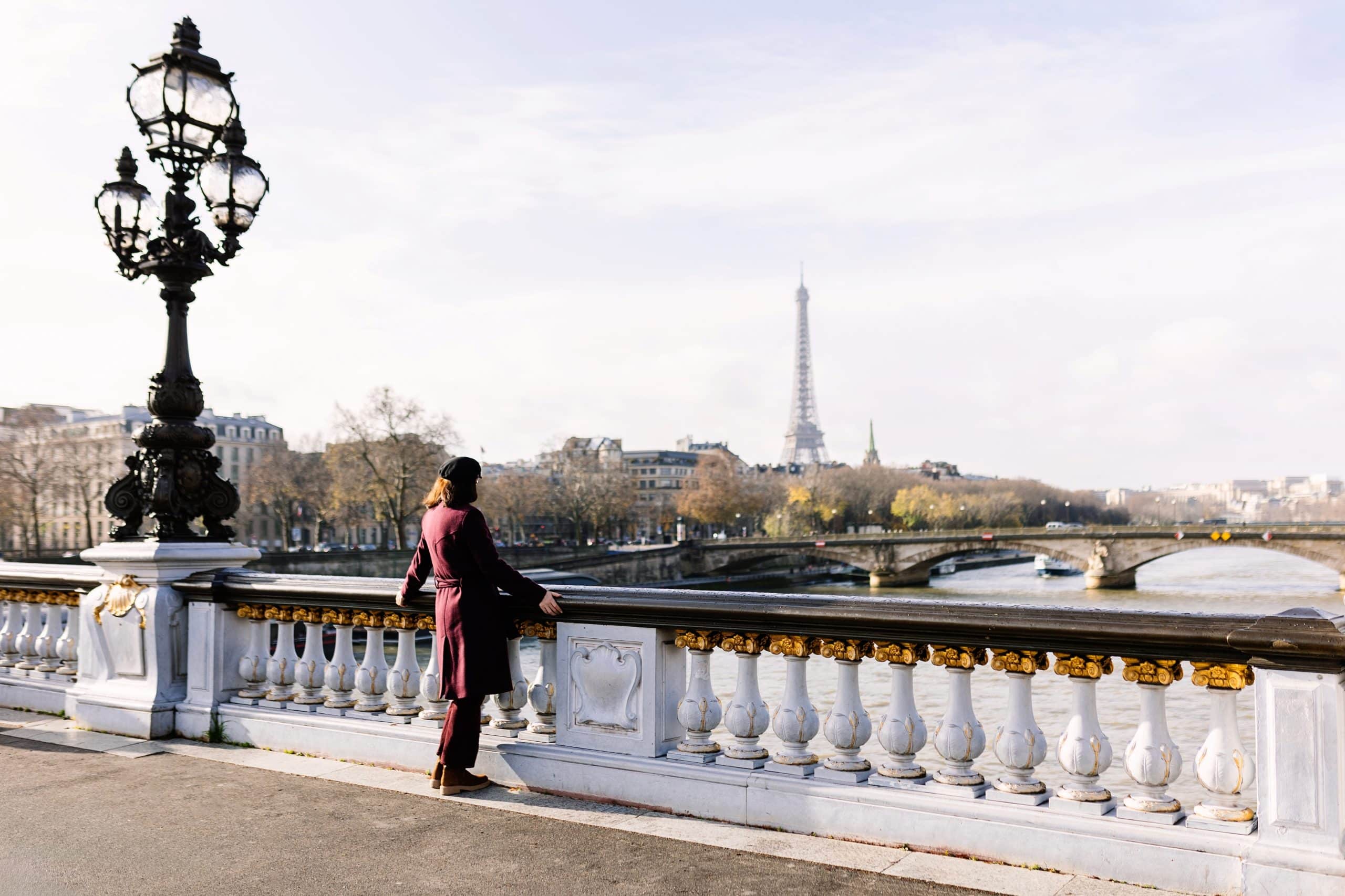 kebenaran-tentang-mengunjungi-paris-di-musim-dingin-(baik-dan-buruk)