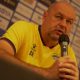 bri-super-league-bali-united-vs-persib,-bojan-hodak-pantang-timnya-besar-kepala