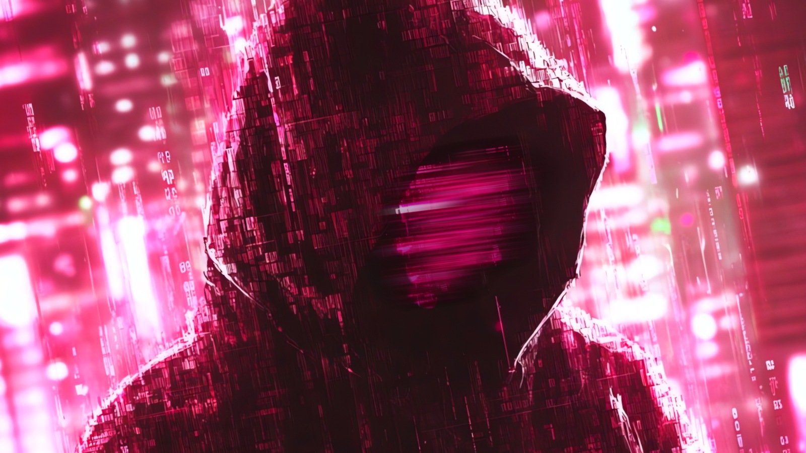 orang-ukraina-diekstradisi-dari-irlandia-atas-tuduhan-ransomware-conti