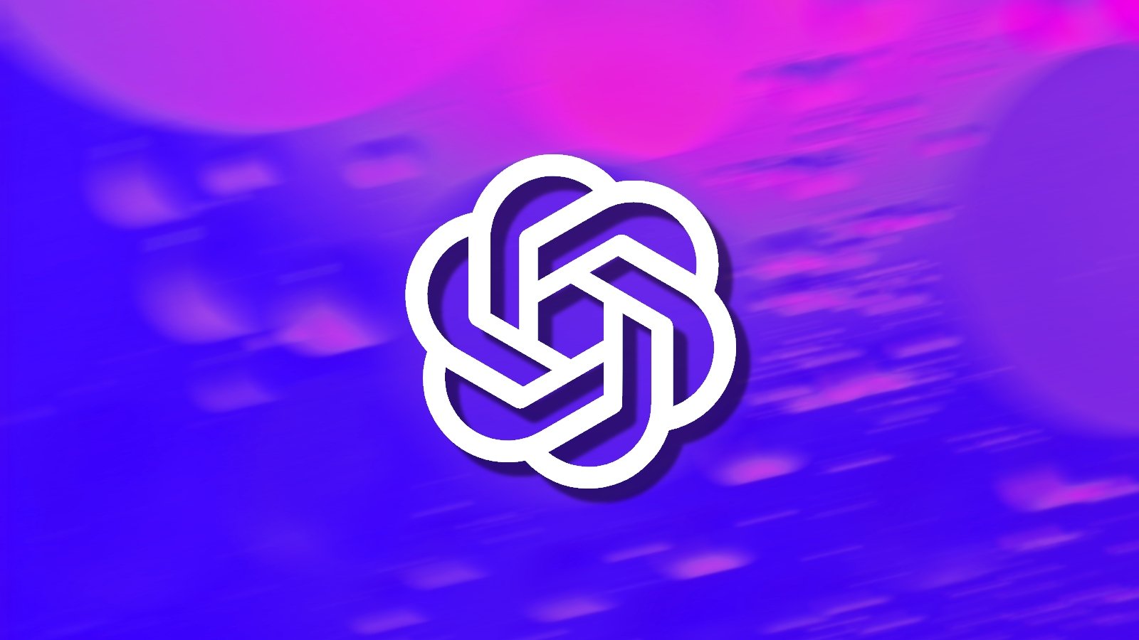 openai-mengonfirmasi-bahwa-gpt-5-kini-lebih-baik-dalam-menangani-tekanan-mental-dan-emosional