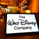berikut-semua-saluran-disney-yang-tidak-dapat-anda-lihat-di-youtube-tv