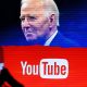 partai-republik-mengklaim-biden-menyensor-youtube.-20-karyawan-tampaknya-mengatakan-sebaliknya