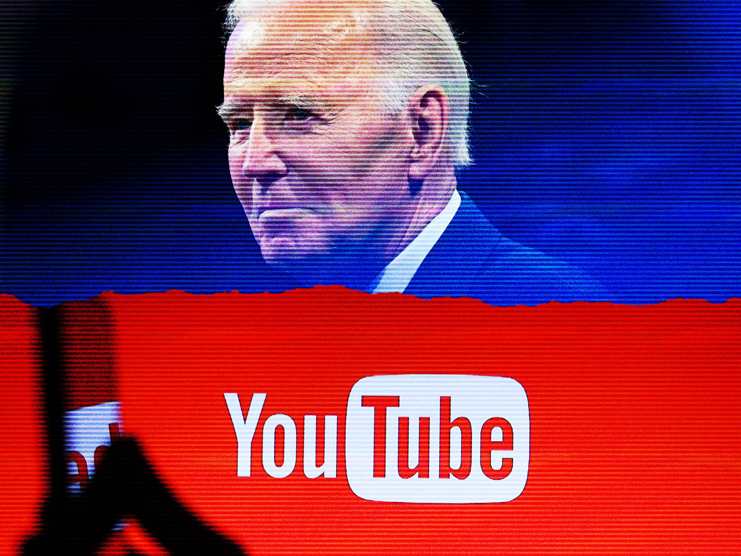 partai-republik-mengklaim-biden-menyensor-youtube.-20-karyawan-tampaknya-mengatakan-sebaliknya