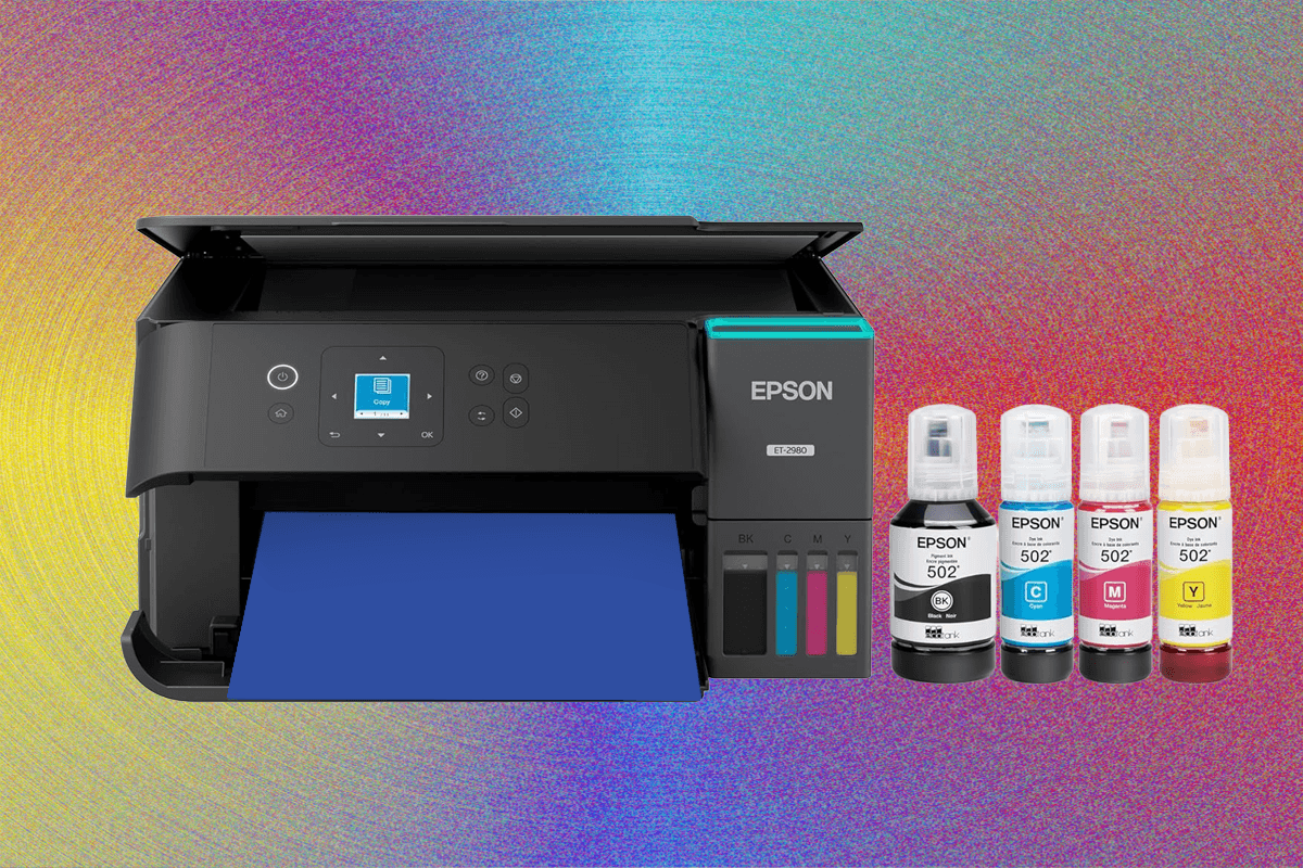 review-printer-epson-ecotank-et-2980:-isi-ulang