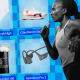 paket-hellen-obiri-untuk-lari-nyc-marathon-2025