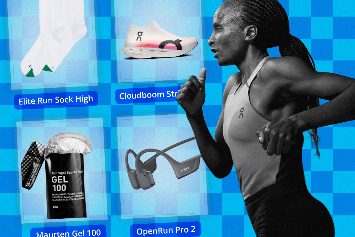 paket-hellen-obiri-untuk-lari-nyc-marathon-2025