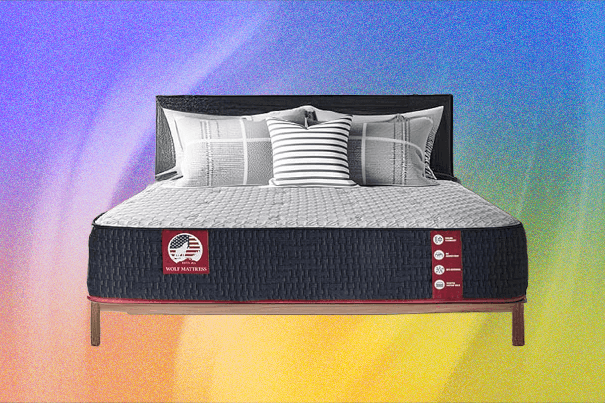 kasur-terbaik-untuk-penidur-perut-menurut-sleep-science-coach-(2025)