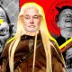 elon-musk-benar-benar-tidak-mendapatkan-‘the-lord-of-the-rings’