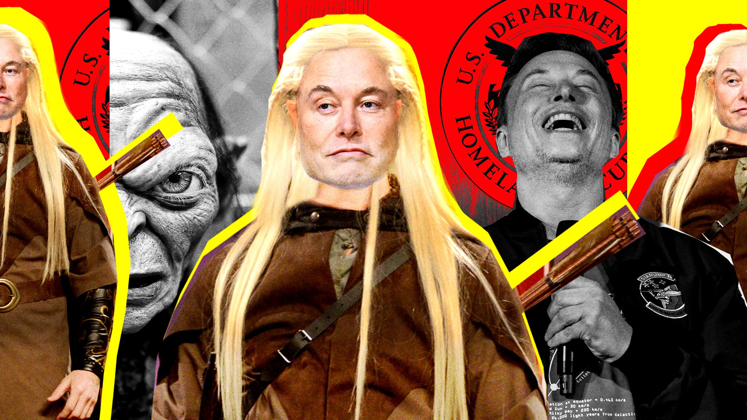 elon-musk-benar-benar-tidak-mendapatkan-‘the-lord-of-the-rings’