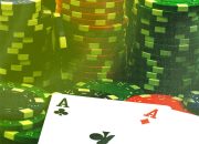Cara Meretas Permainan Poker
