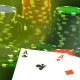 cara-meretas-permainan-poker