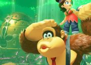Woot menawarkan diskon besar untuk beberapa game Nintendo Switch 2 terbaik