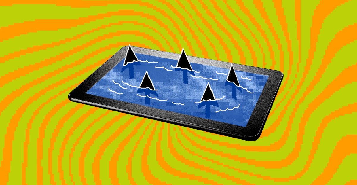 ruu-keselamatan-anak-yang-kontroversial-mungkin-akan-dihapuskan-–-dan-tidak-ada-yang-senang