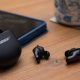 earbud-bose-ultra-gen-2-masih-tebal,-tetapi-anc-nya-luar-biasa