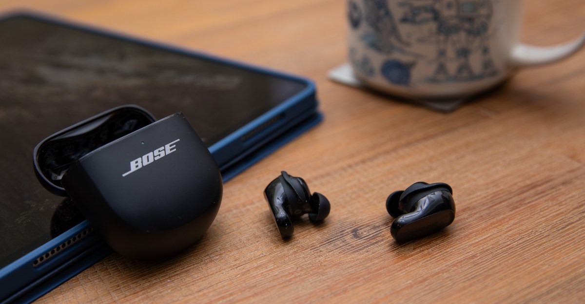 earbud-bose-ultra-gen-2-masih-tebal,-tetapi-anc-nya-luar-biasa