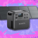 kit-generator-surya-bluetti-ini-sedang-diskon-$900-saat-ini