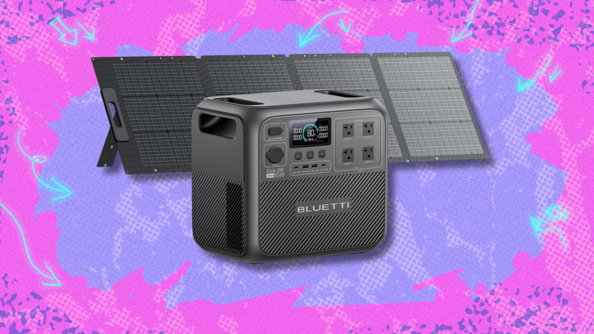 kit-generator-surya-bluetti-ini-sedang-diskon-$900-saat-ini