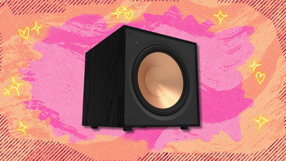 jangan-menunggu-black-friday-–-sub-klipsch-12-inci-ini-sudah-diskon-50%.