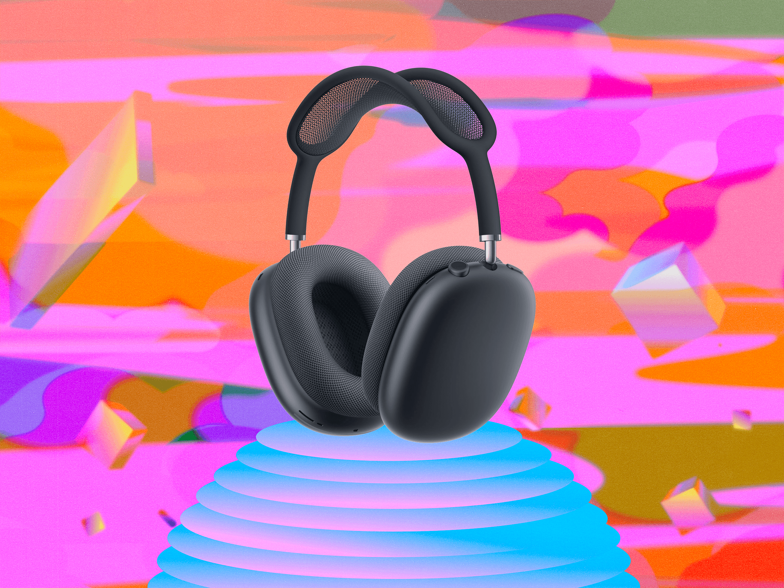 headphone-nirkabel-favorit-kami-untuk-pemilik-iphone-diskon-$150