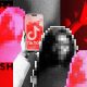 kisah-viral-‘doordash-girl’-mengungkap-mimpi-buruk-bagi-kreator-kulit-hitam