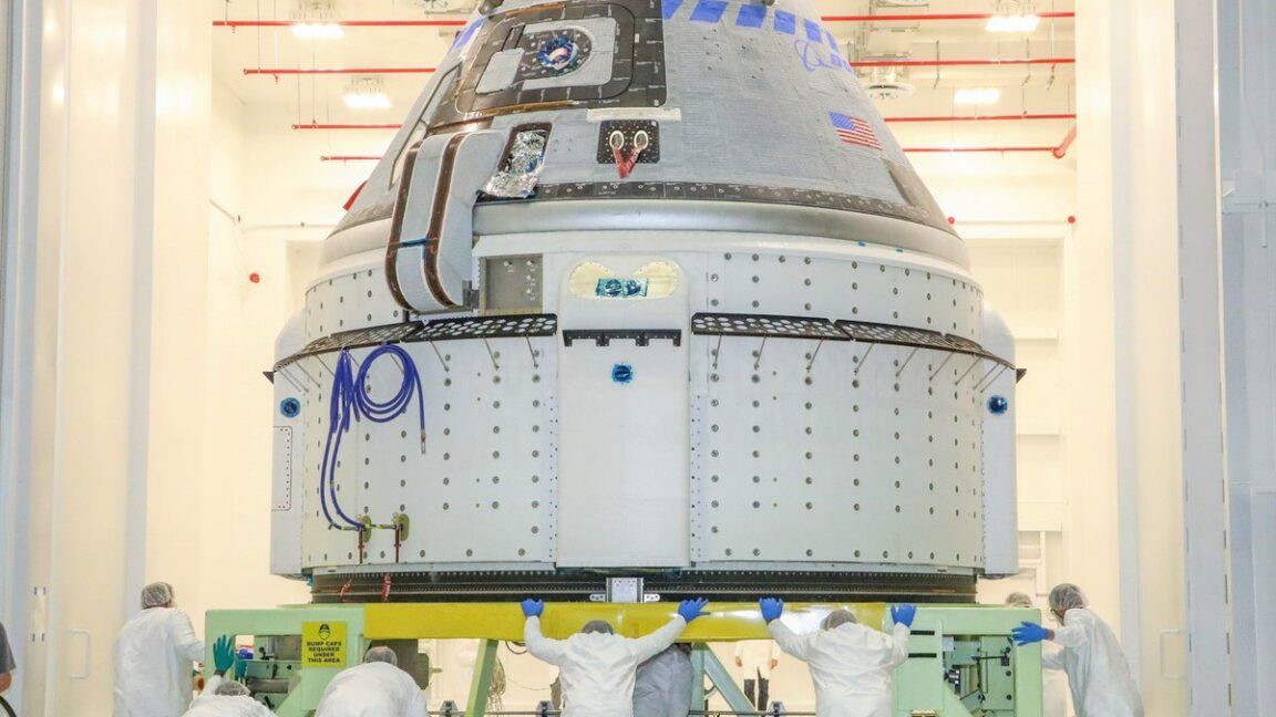 penerbangan-starliner-boeing-berikutnya-hanya-akan-diizinkan-membawa-kargo