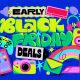 65-penawaran-awal-black-friday-terbaik-untuk-perlengkapan-yang-kami-uji-&-cintai-(2025)