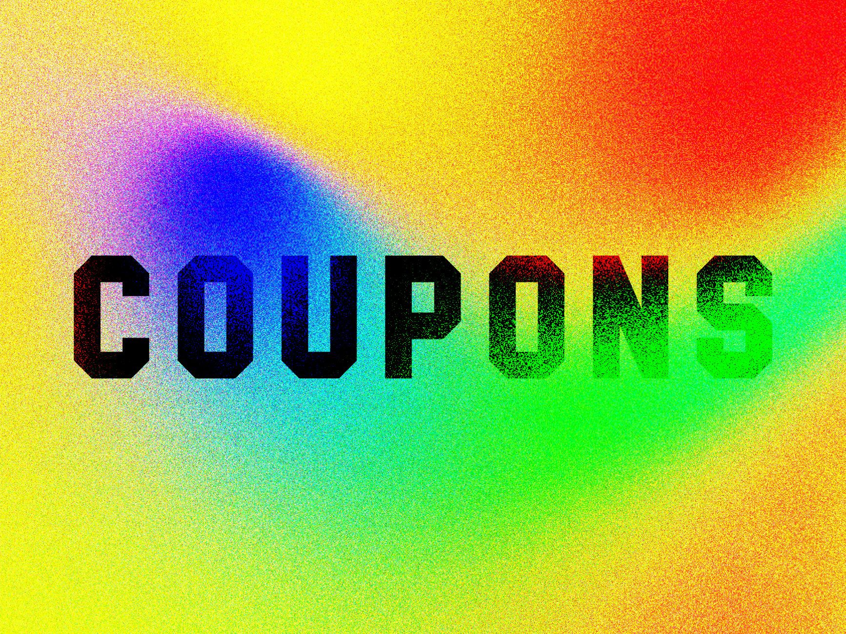 kode-promo-dan-diskon-hulu:-diskon-80%-untuk-pengguna-terpilih