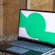 surface-laptop-13-inci-terbaru-microsoft-turun-menjadi-$549,99,-rekor-harga-terendah-baru