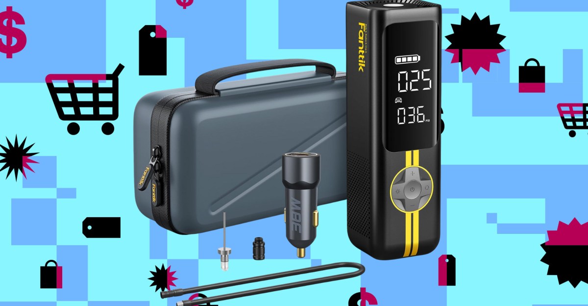 inflator-ban-portabel-fanttik-mencapai-titik-terendah-sepanjang-masa-untuk-black-friday