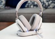 Headset gaming terbaik yang saya coba tahun ini adalah diskon $30 untuk Black Friday