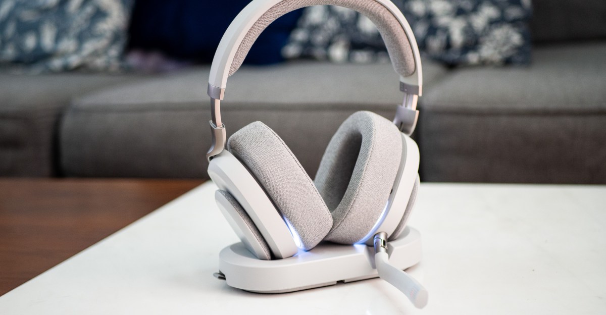 headset-gaming-terbaik-yang-saya-coba-tahun-ini-adalah-diskon-$30-untuk-black-friday