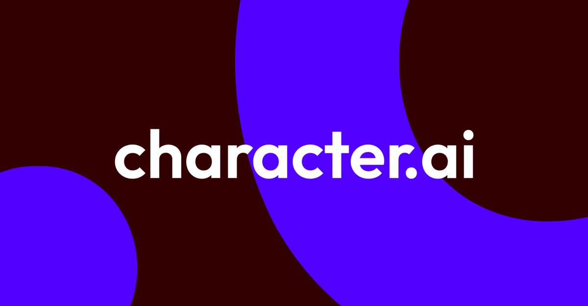character.ai-meluncurkan-stories-untuk-remaja-setelah-melarang-mereka-mengobrol