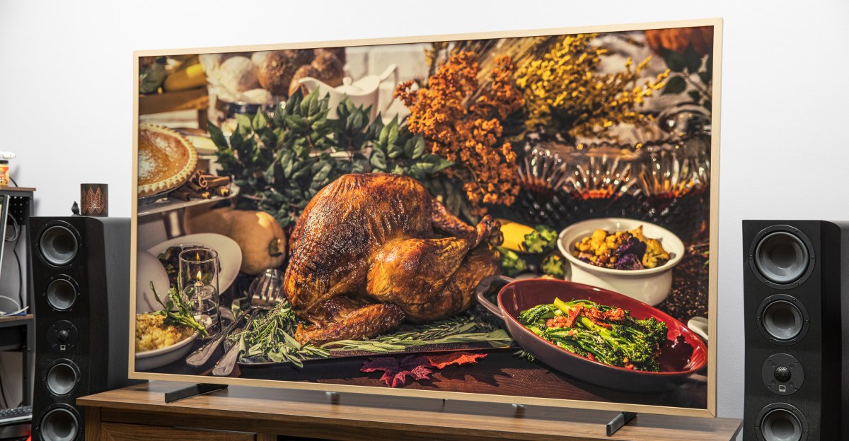 anda-membeli-frame-tv?-tidak-apa-apa-untuk-mengeluarkan-harga-murah-sedikit